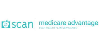 HMS+Logo+AI Scan Medicare Advantage