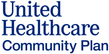 HMS+Logo+AI United Healthcare Community Plan