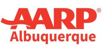 HMS+Logo+AI