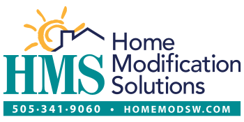 HMS+Logo+AI