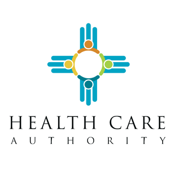 NM+Healthcare+Authority_+Exhibitor