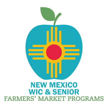 NM+Senior+Farmers+Market+Program_+Exhibitor