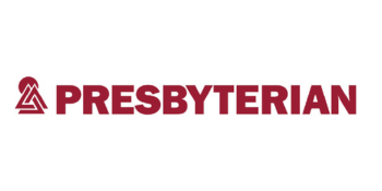 HMS+Logo+AI Presbyterian