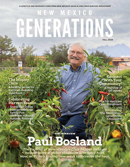 NMGenerations_Issue2_Fall_2024-1 Winter25_