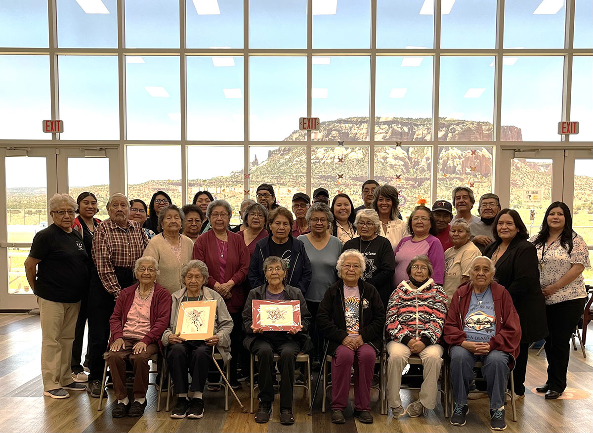 Zuni-Senior-Center-cropper Zuni-Senior-Center