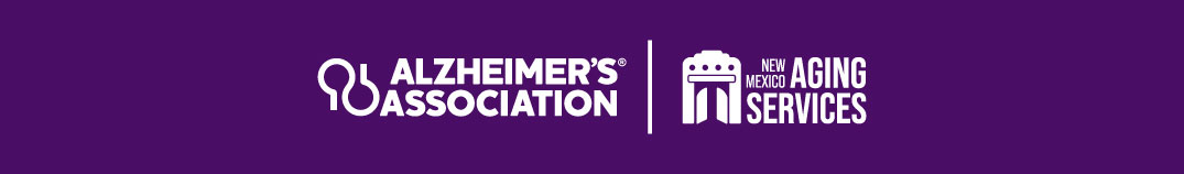 alzheimersNMAS-combines-banner alzheimersNMAS-combines-banner