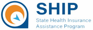 SHIP Logo