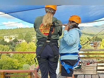 zipline-guy