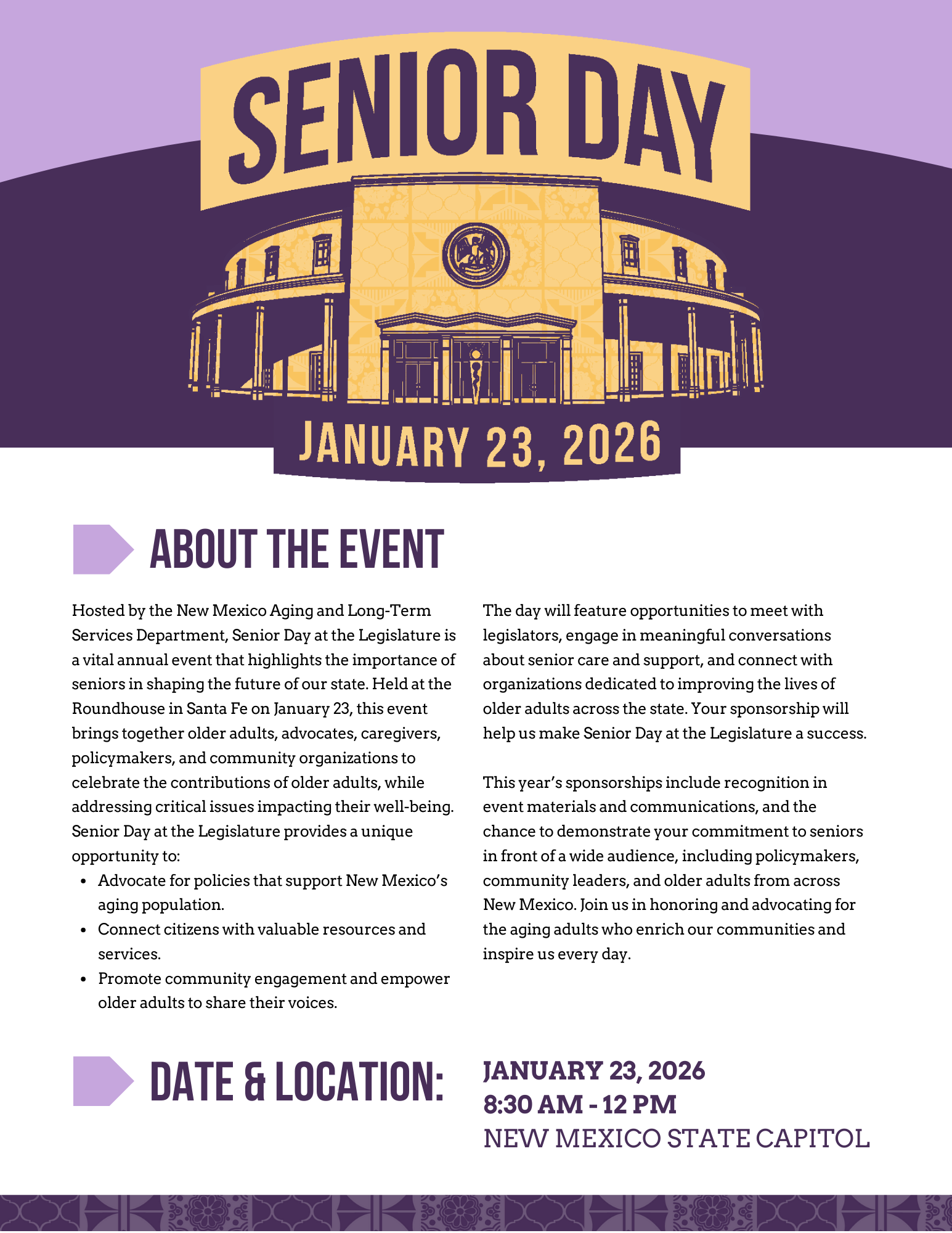 senior_day_sponsorship_2026_1