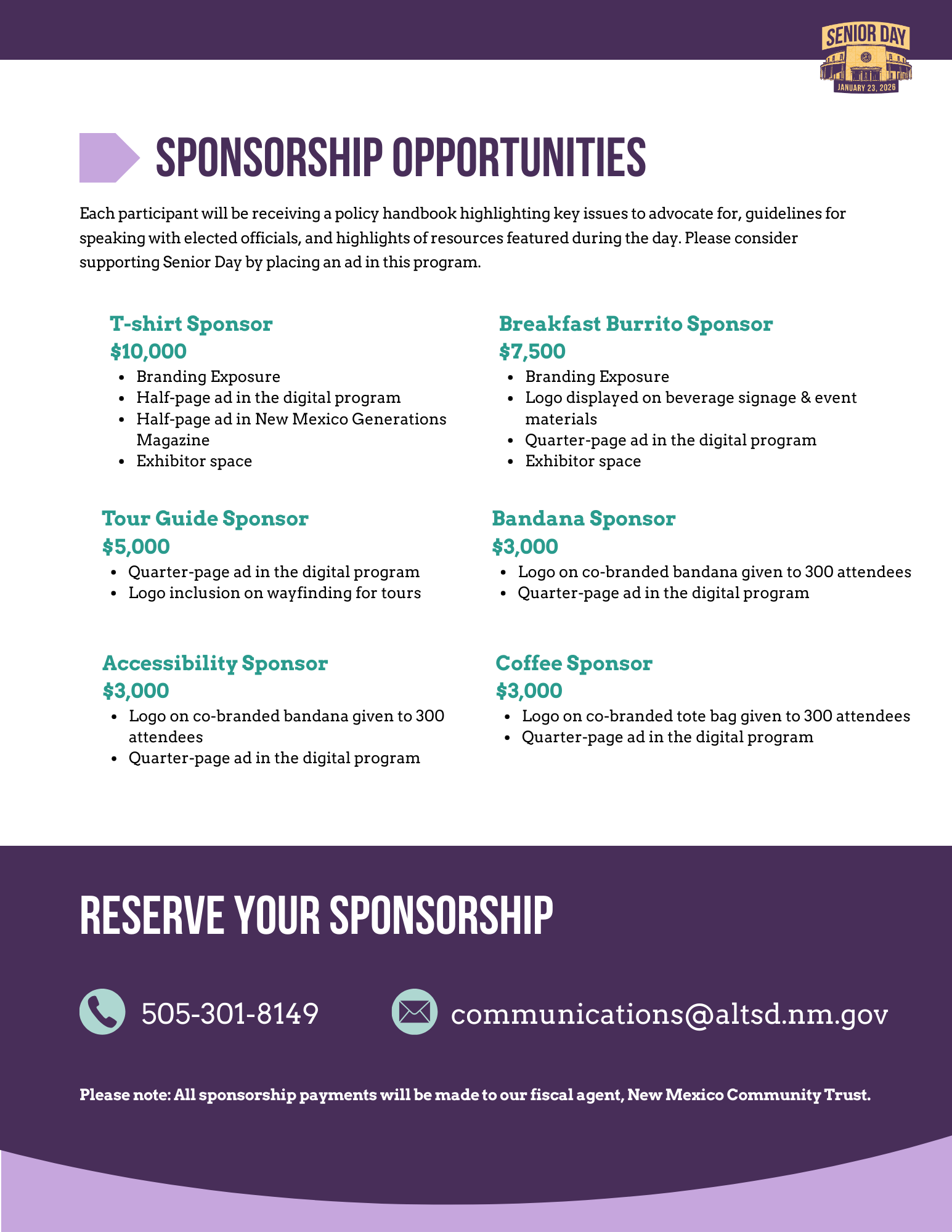 senior_day_sponsorship_2026_2