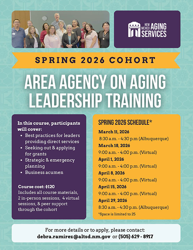 AAA-Spring-2026-1-6-600 AAA spring offerings