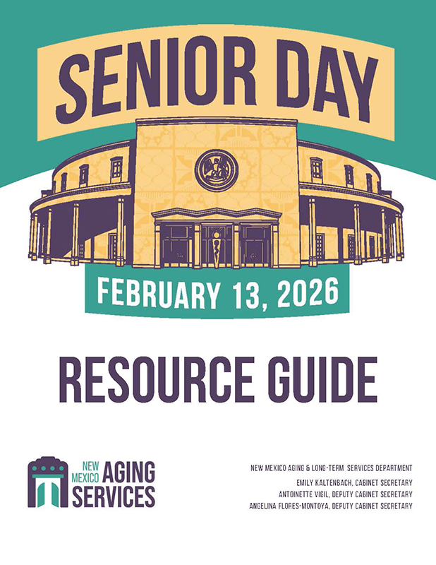 UPDATED-SENIOR-DAY-2026-RESOURCE-BOOKLET-(1)-compressed_Page_01 Senior day resource guide cover image
