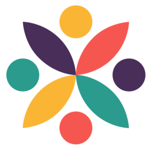 Conference on Aging logo