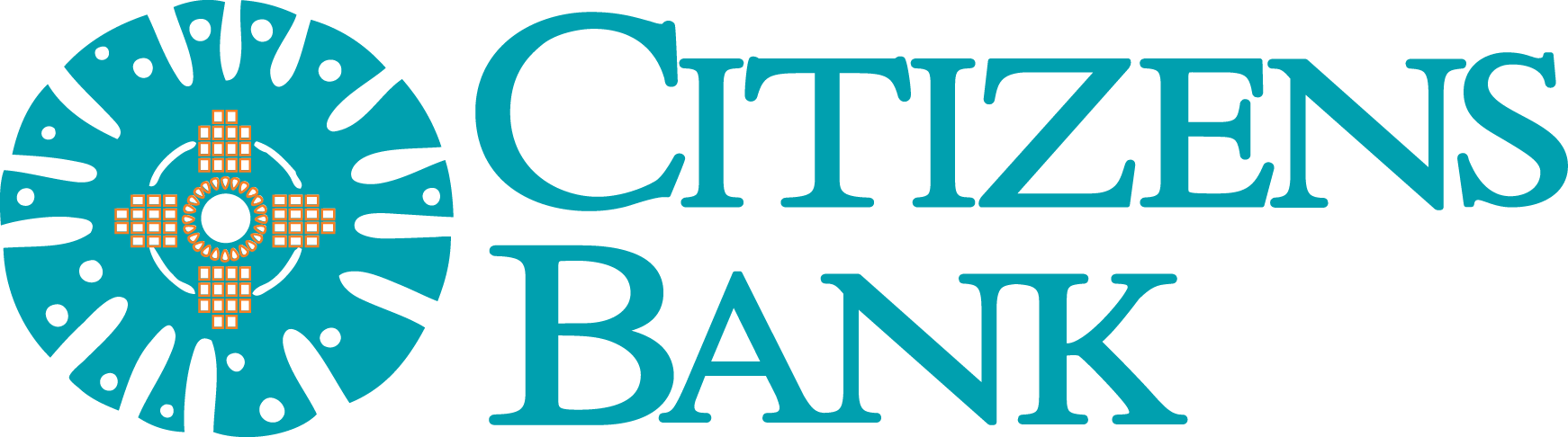 Citizens Bank Logo 