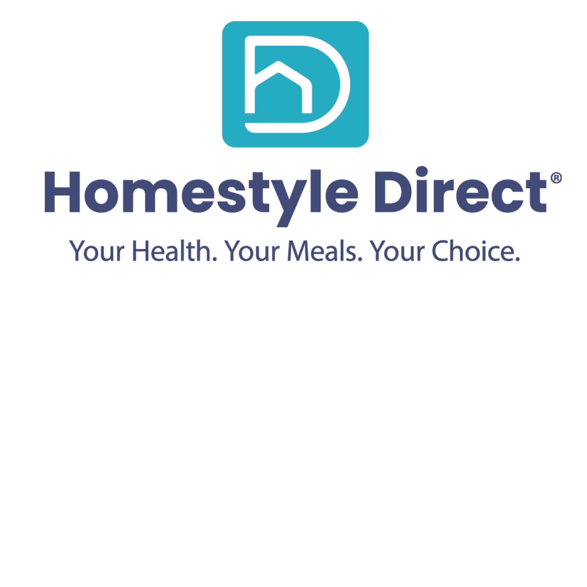 Logos (21) Homestyle Direct Logo