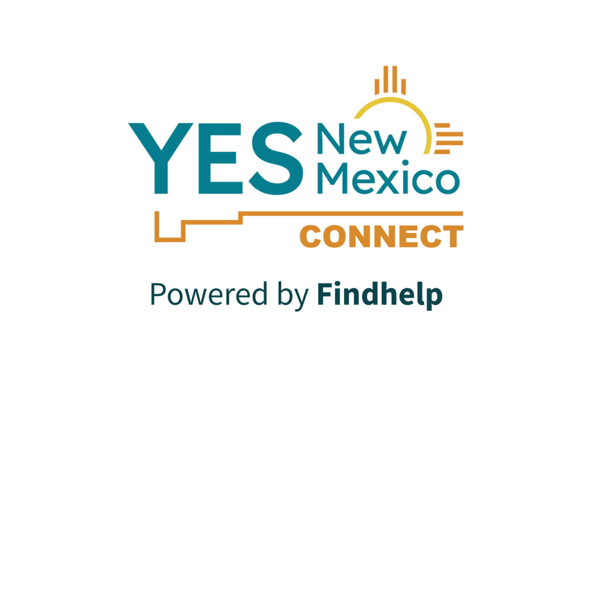 Untitled design (79) YES New Mexico Connect Logo