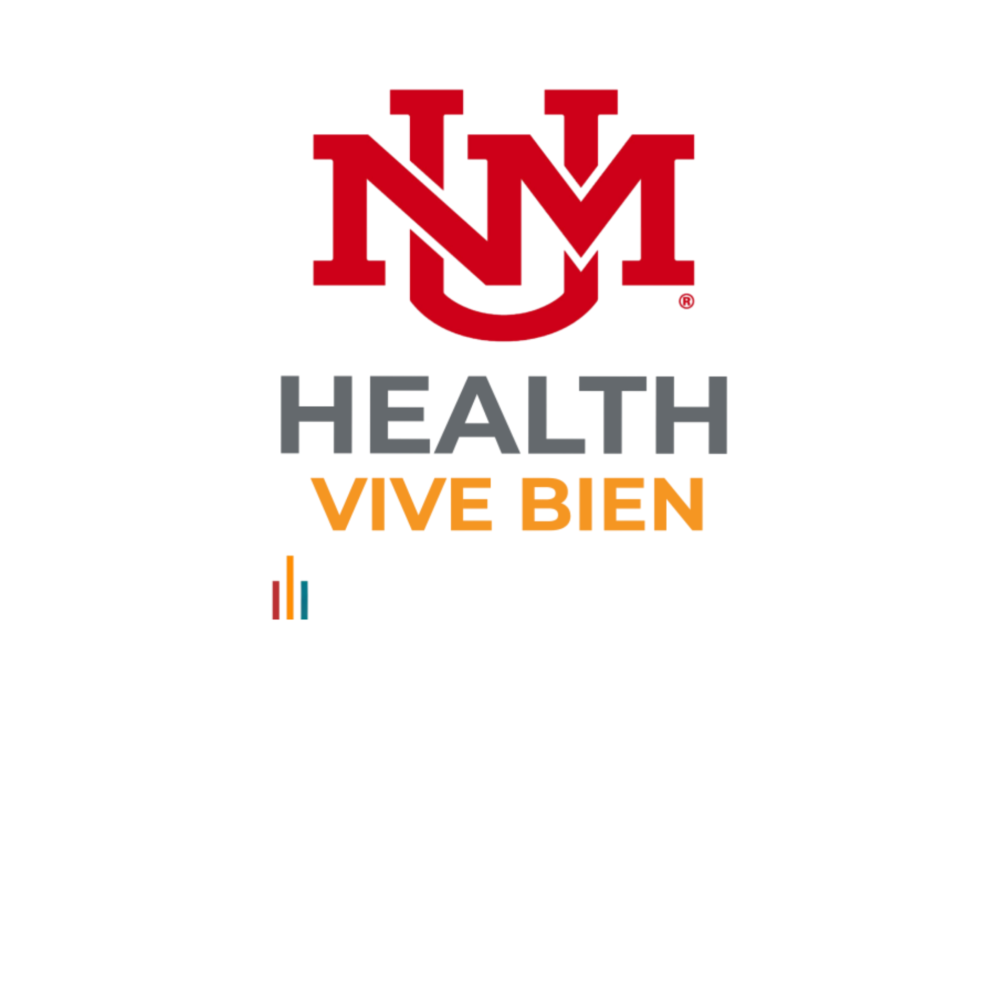 Legal Resources for the Elderly Program Logo
