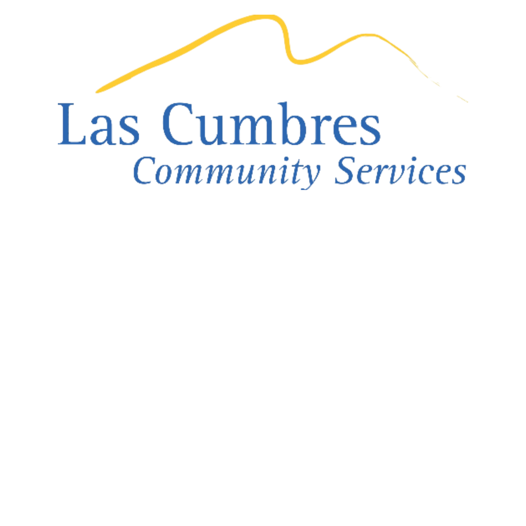 Meals on Wheels New Mexico Logo
