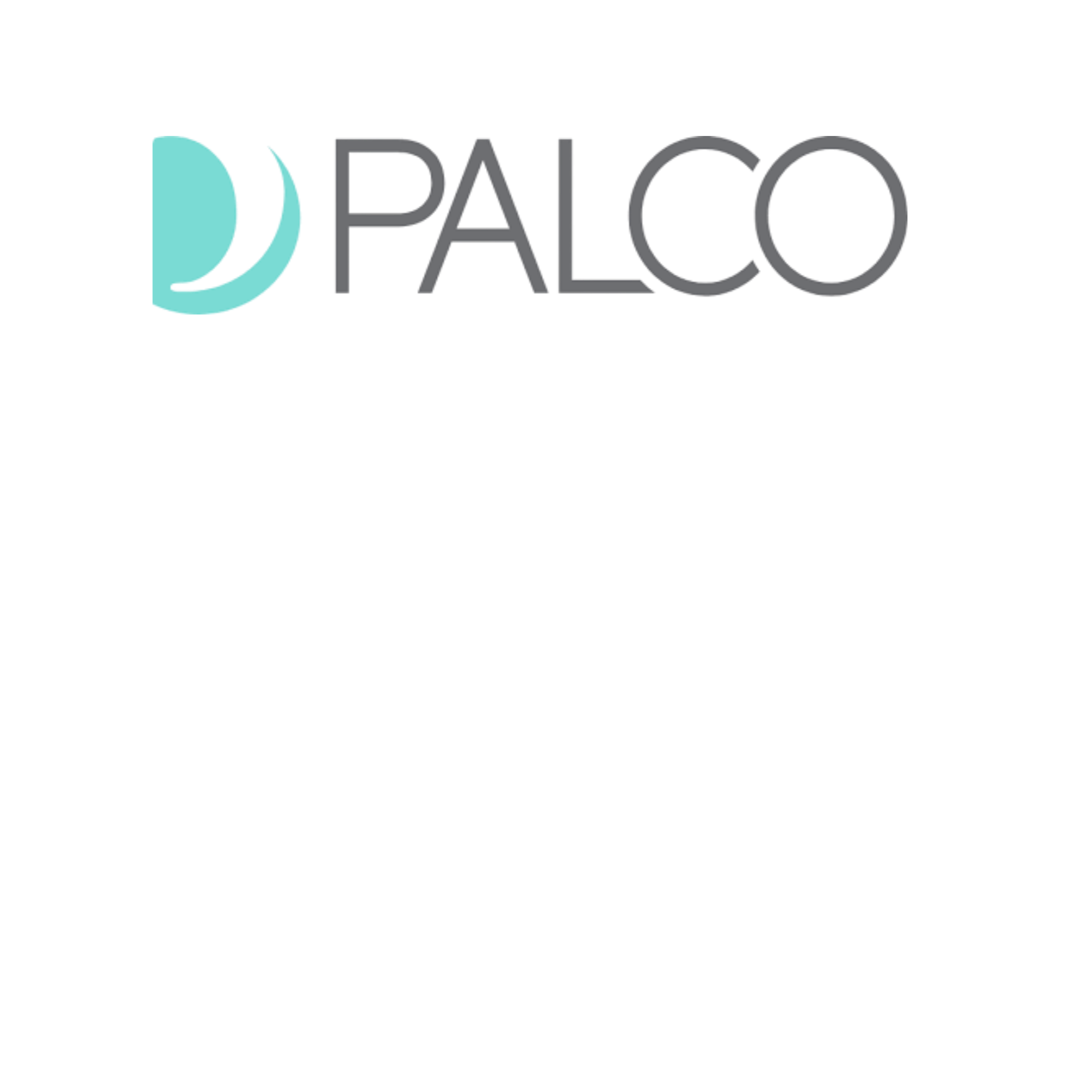 Alert Meical Alarms Logo