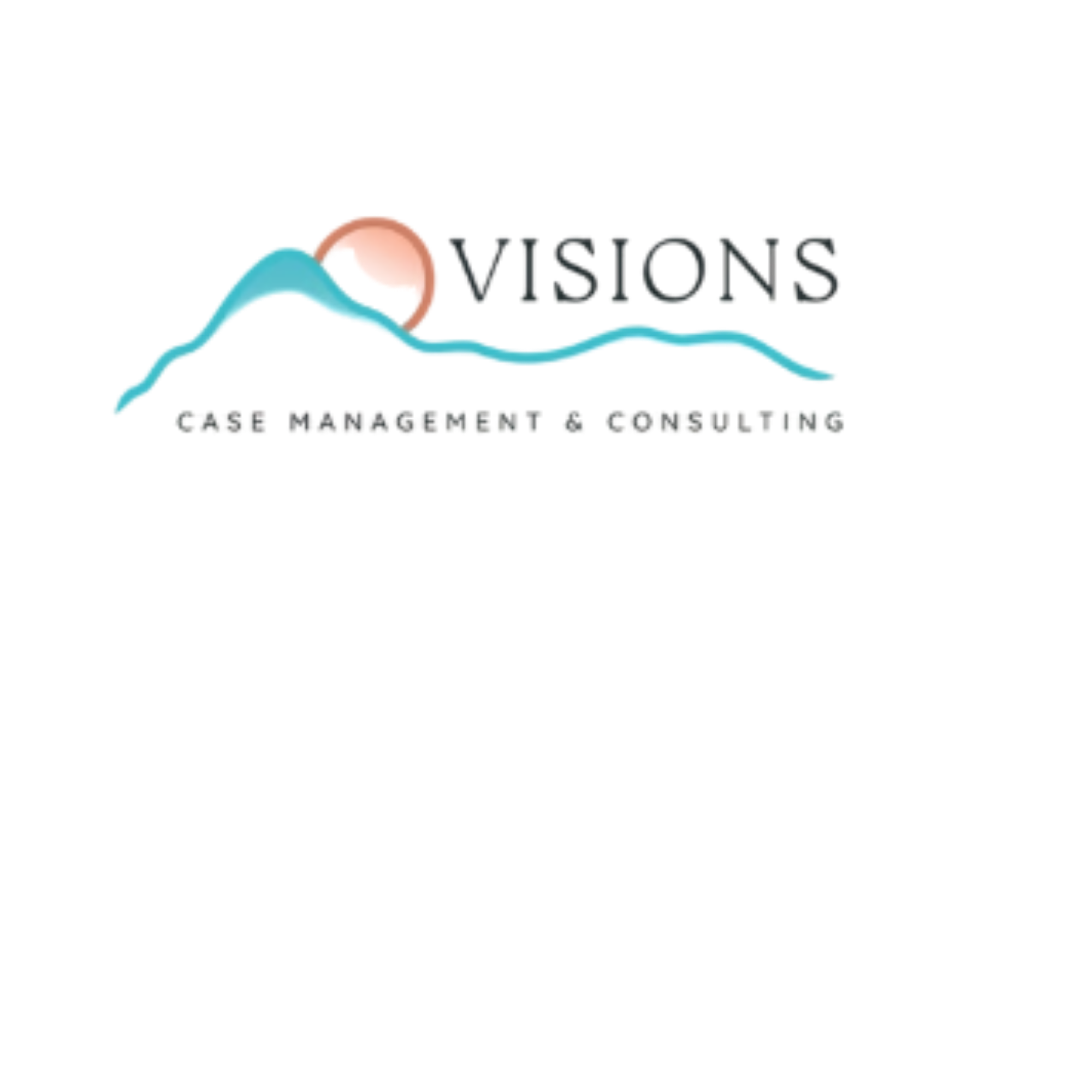 Home Modification Solutions Logo