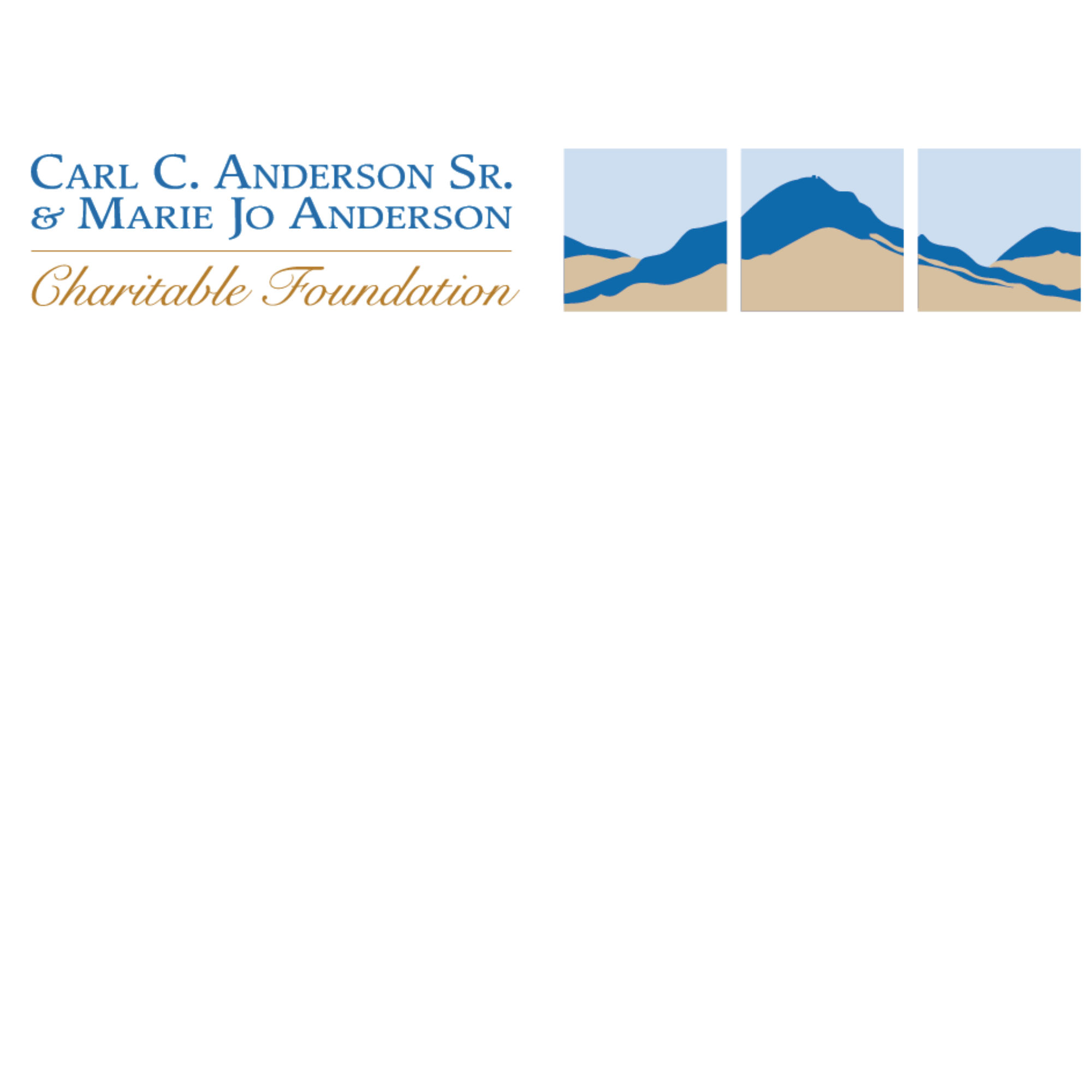 Legal Resources for the Elderly Program Logo