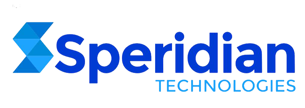 Homestyle Direct Logo